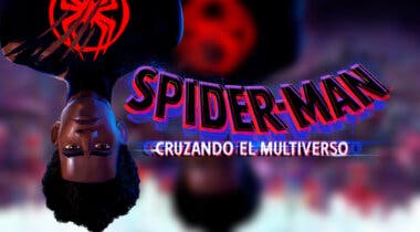 Imagen de Sony retrasa todas sus películas, incluyendo Kraven y Spider-Man: Cruzando el multiverso 2