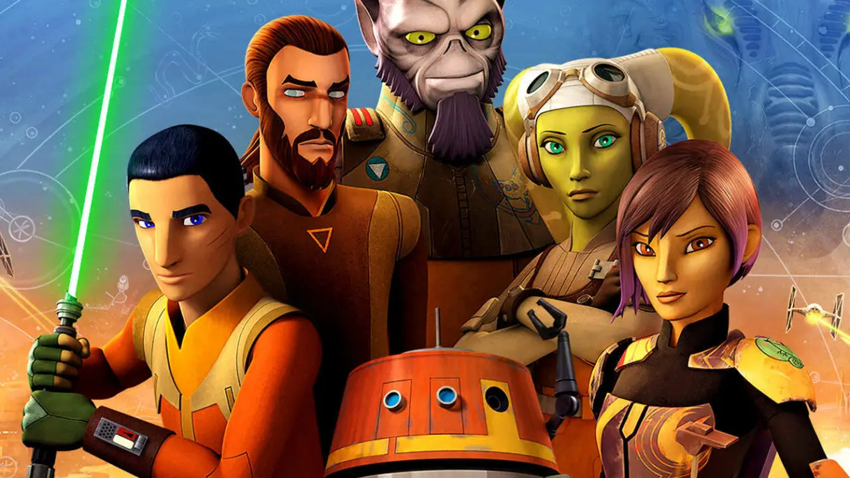 star wars rebels creator on season 5 possibilities ezras fat 7t65