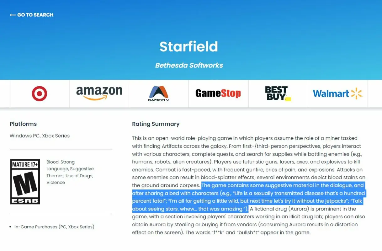 esrb