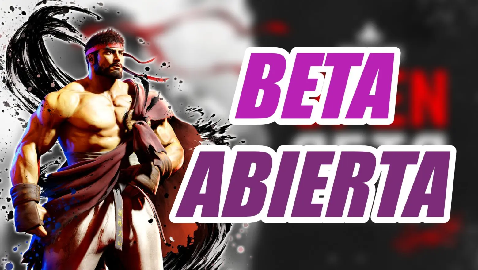 BETA