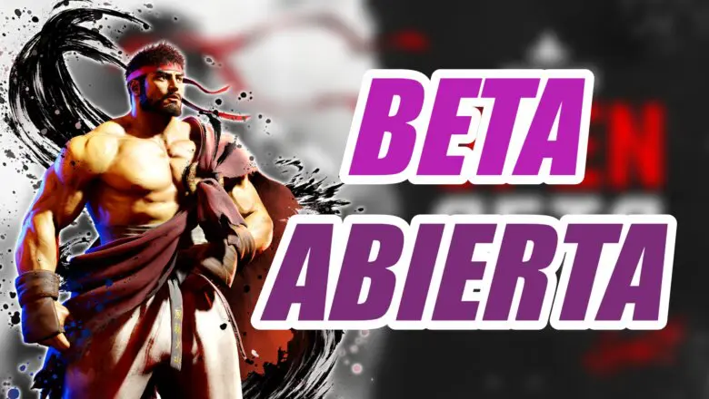 BETA