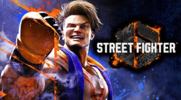 Imagen de Análisis de Street Fighter 6: la mejor Capcom de la década