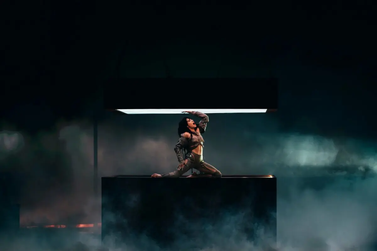 eurovision