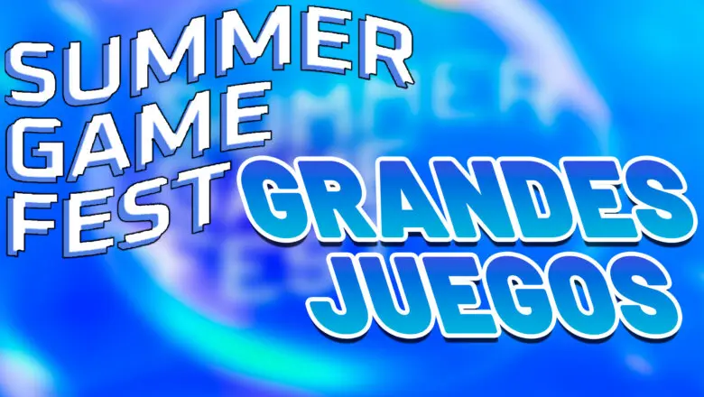 summer game