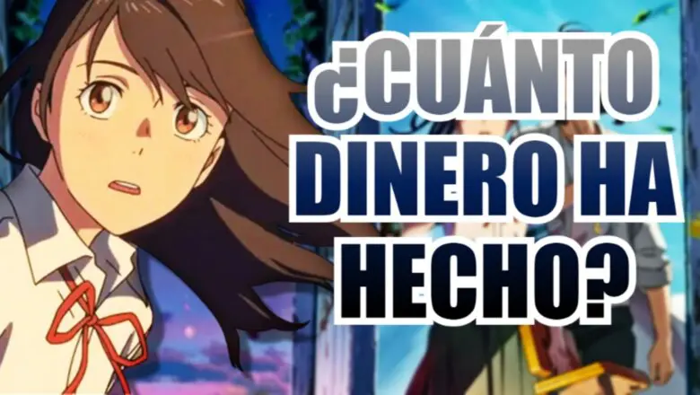 suzume cuanto dinero ha hecho (1)