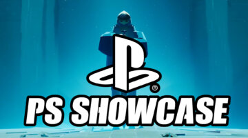 Imagen de El juegazo tapado del PlayStation Showcase al que pocos prestaron atención y que será un bombazo