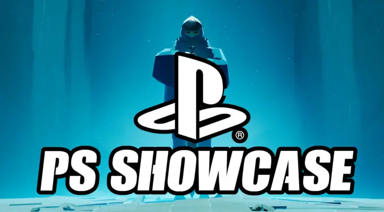 Imagen de El juegazo tapado del PlayStation Showcase al que pocos prestaron atención y que será un bombazo