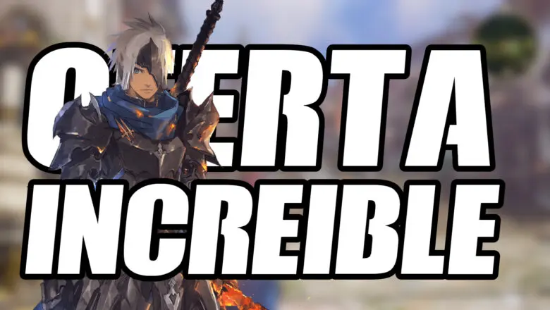 Tales of Arise
