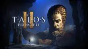 Imagen de Juegos para amantes de los acertijos en PC: pon a prueba tu ingenio con las mejores ofertas de G2A