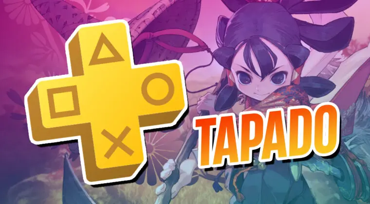 Imagen de El tapado de PS Plus de mayo 2023 que no conocías y ahora no podrás evitar jugarlo