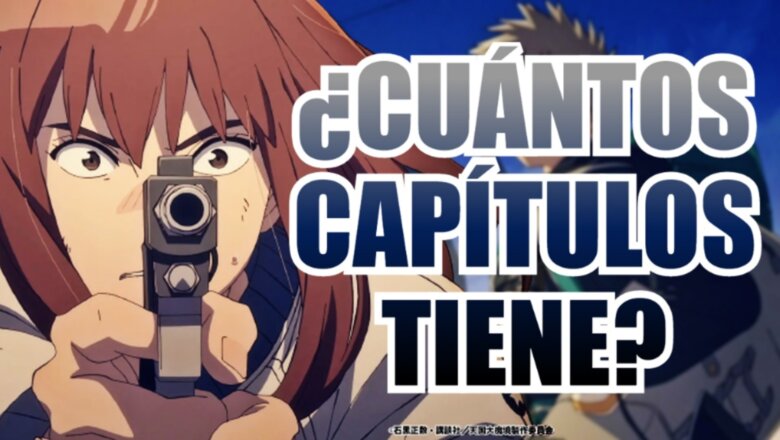 Cabecera juego