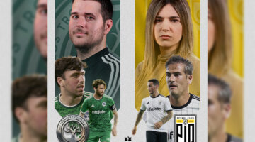 Imagen de Kings League Jornada 2: Los Troncos FC vs PIO FC resultado y resumen del partido
