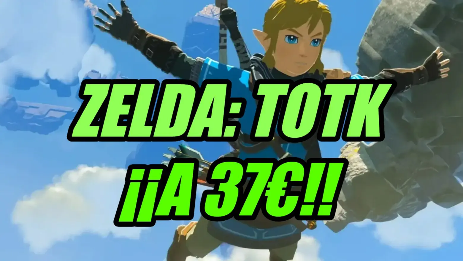 oferta