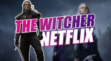 Imagen de The Witcher es imprescindible para Netflix, pero no Henry Cavill: la temporada 5 es una realidad
