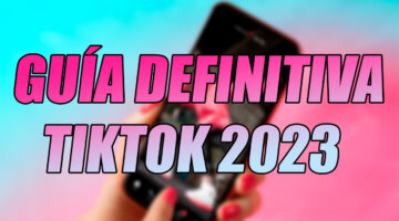 Imagen de Guía sobre cómo crear buen contenido en TikTok: primeros pasos