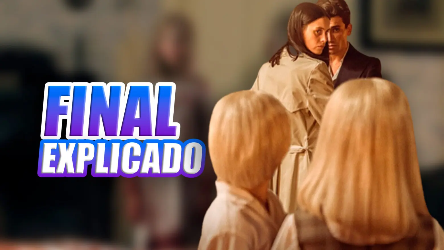 tin y tina final explicado