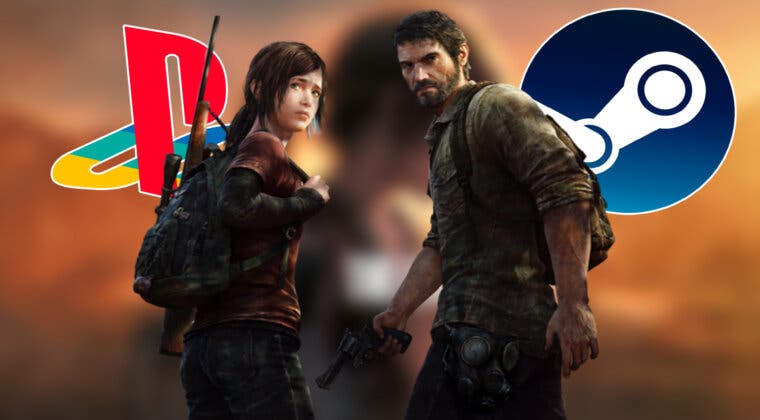 Imagen de El port de The Last of Us en PC alcanza un asombroso hito en ventas