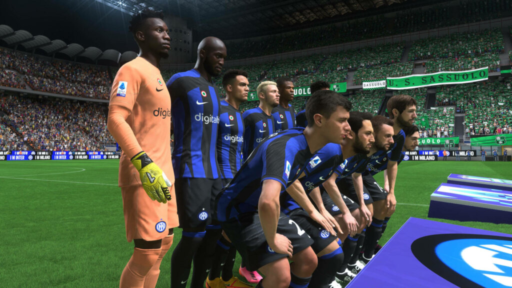 tots gratuitos y tots moments filtrados fifa 23