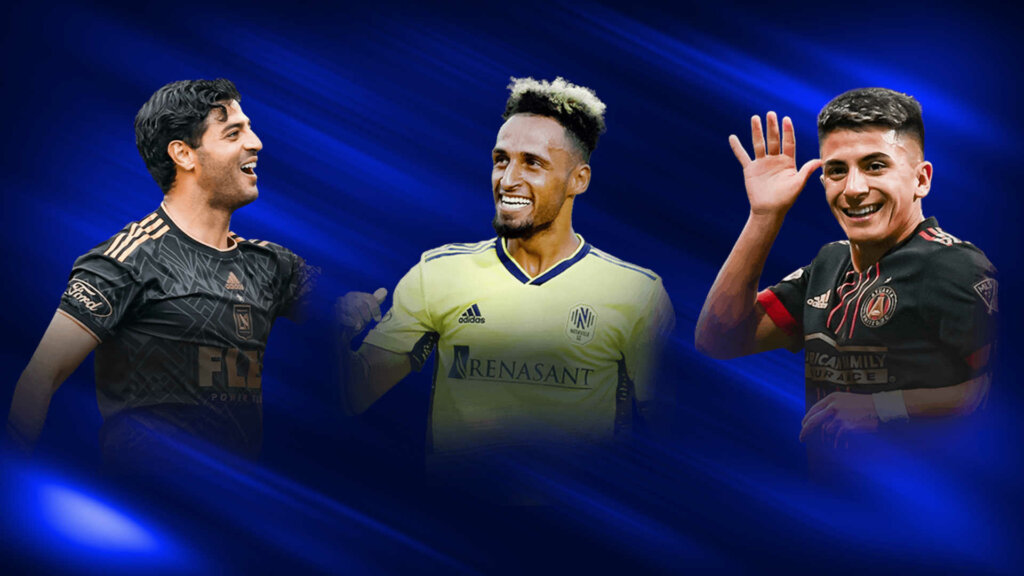 tots oficial mls fifa 23