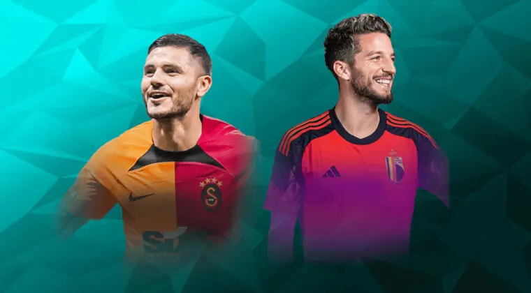 Imagen de FIFA 23: llegan los TOTS de la Süper Lig con muchas mejoras de estrellas