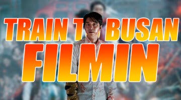 Imagen de La mejor película de zombis que no has visto es coreana y está en Filmin, descubre Train to Busan