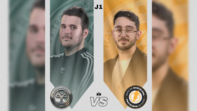 Cabecera juego