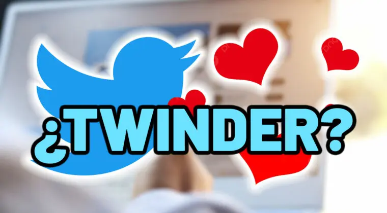 Imagen de Elon Musk no descarta añadir una función para citas en Twitter: se viene "Twinder"