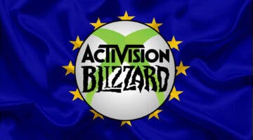 Imagen de La Unión Europea aprobó la compra de Activision por parte de Xbox y ya se sabe por qué