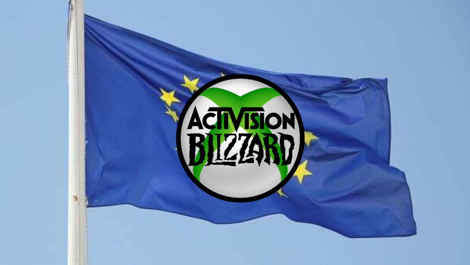 Microsoft Xbox Activision Blizzard King