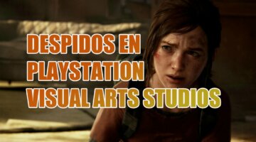 Imagen de Despidos en PlayStation Visual Arts debido a cambios en un AAA multijugador