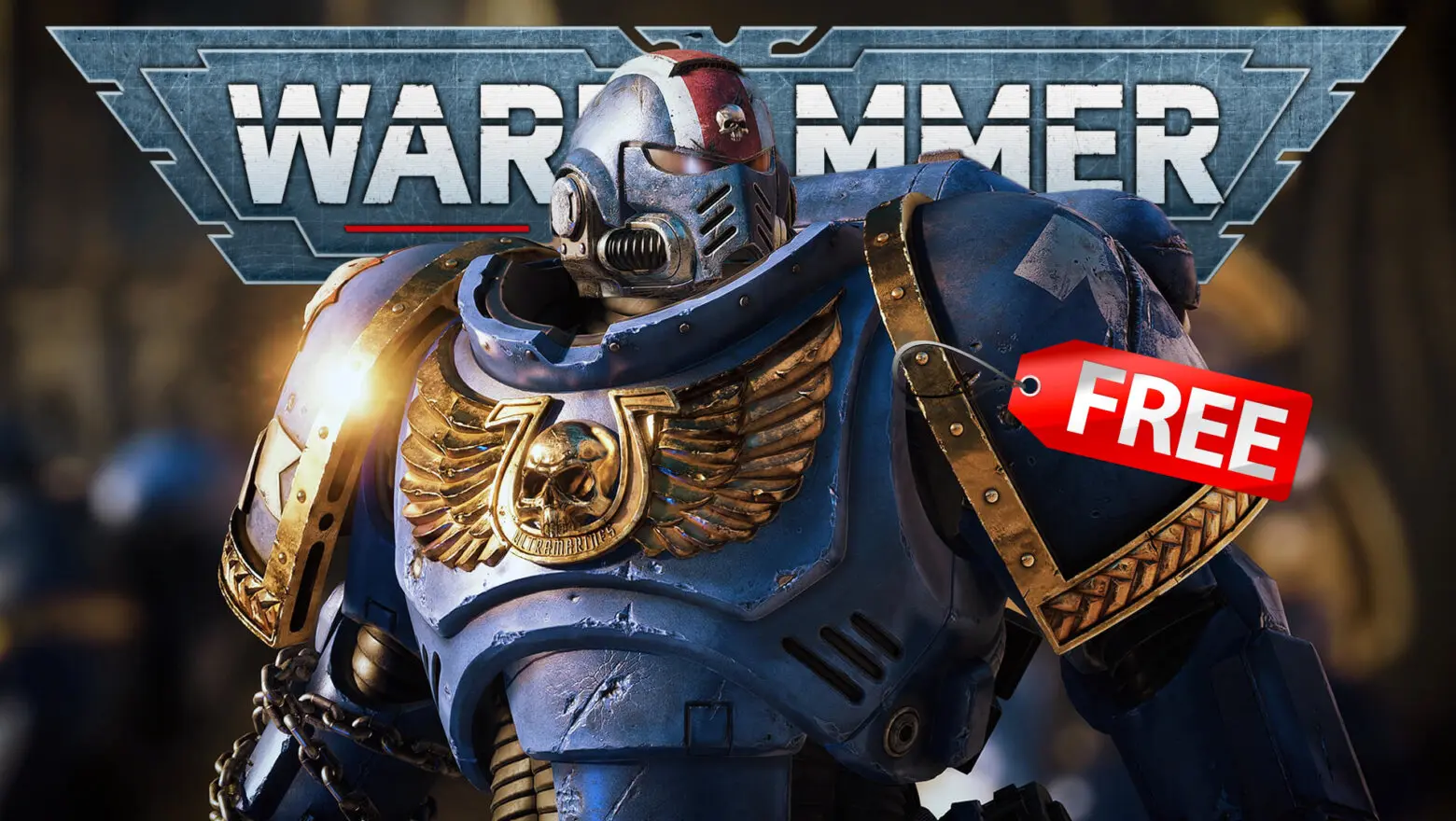 Warhammer