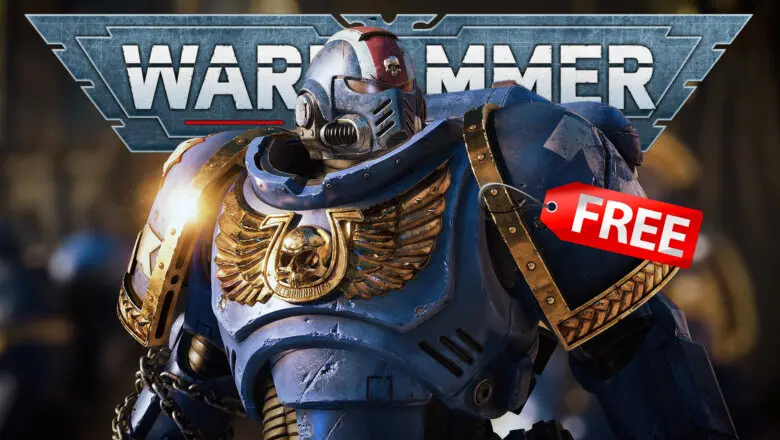 Warhammer