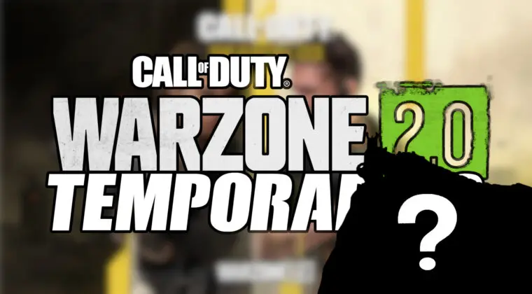 Imagen de Estas son las 10 armas más populares de Warzone 2 en la Temporada 3: ¿Cuál sueles usar tú?