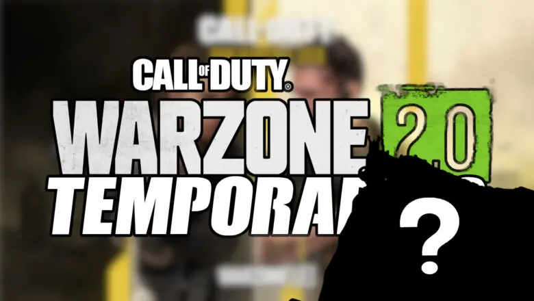 Warzone 2 Top 10 Temporada 3