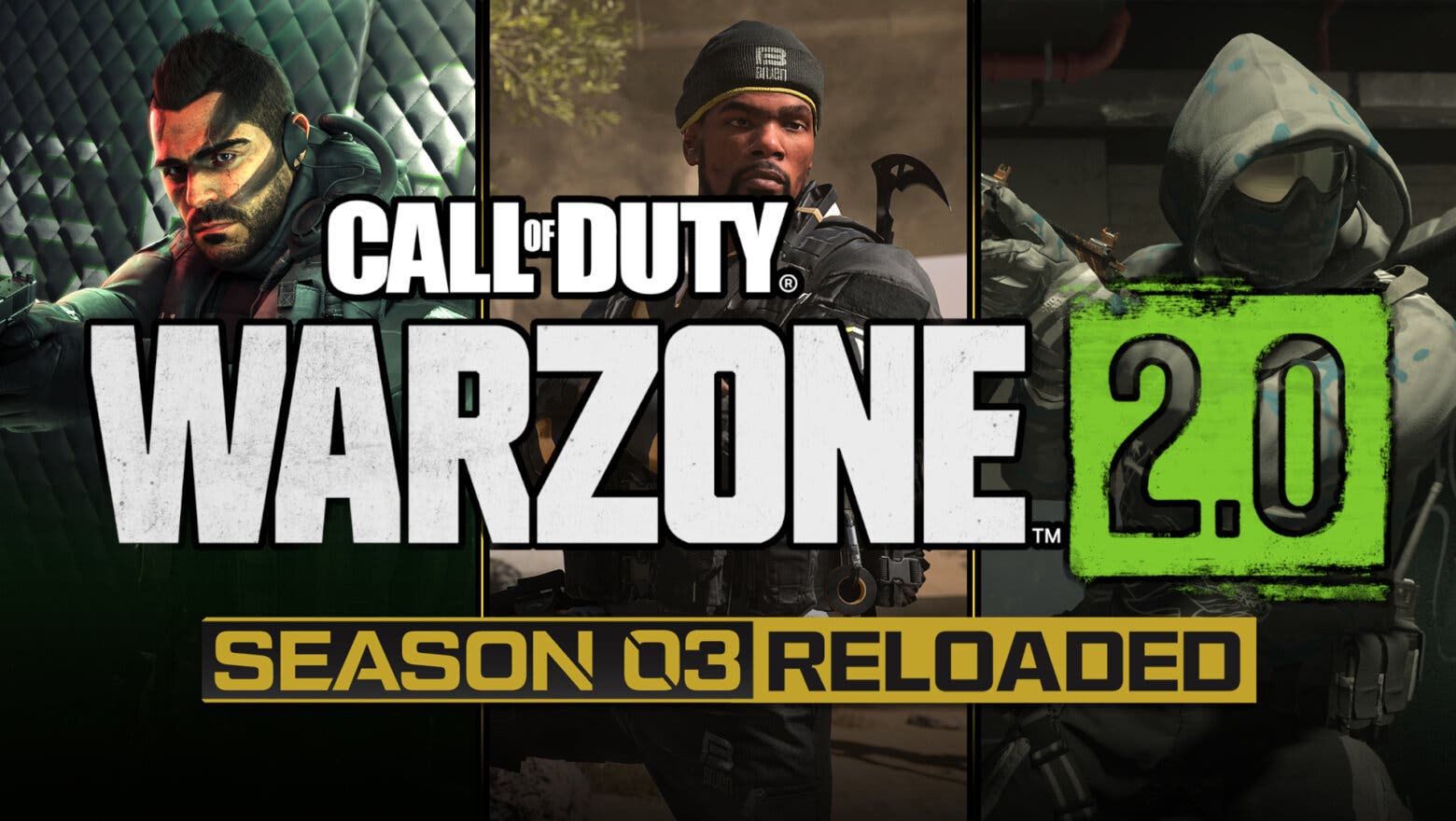 Warzone 2