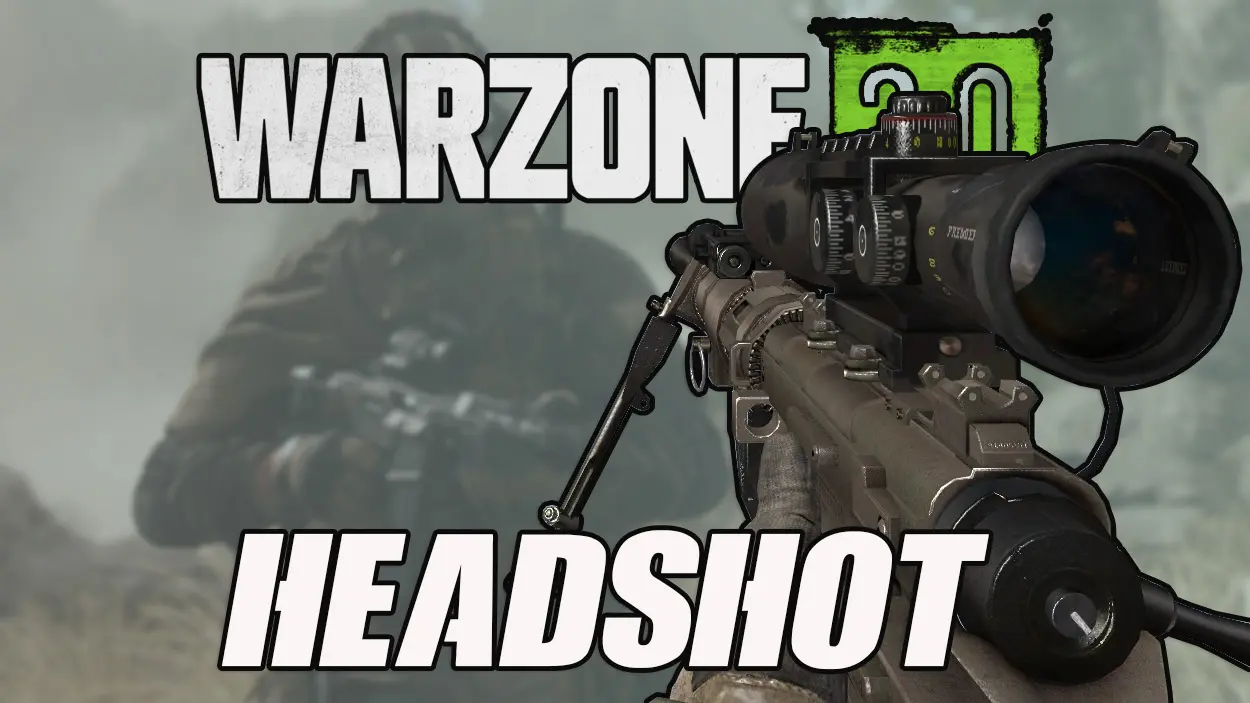 Warzone 2