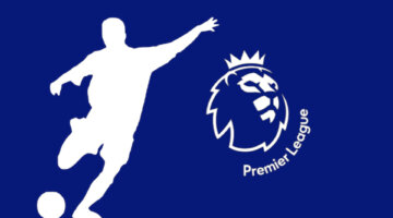 Imagen de FIFA 23: este atacante de la Premier League podría ser TOTS gratuito o de SBC (filtración)