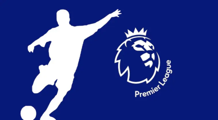 Imagen de FIFA 23: este atacante de la Premier League podría ser TOTS gratuito o de SBC (filtración)