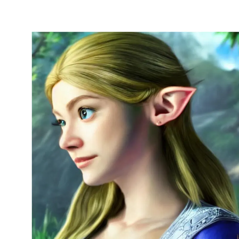 web photo editor