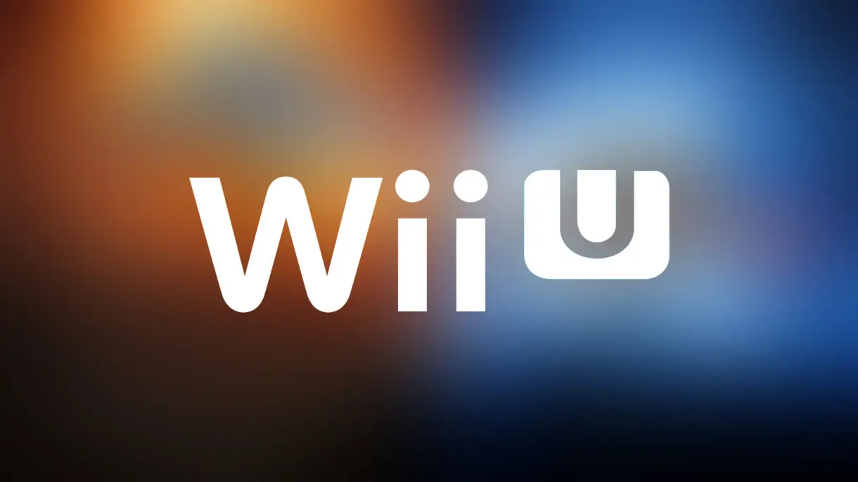 wii u imagen