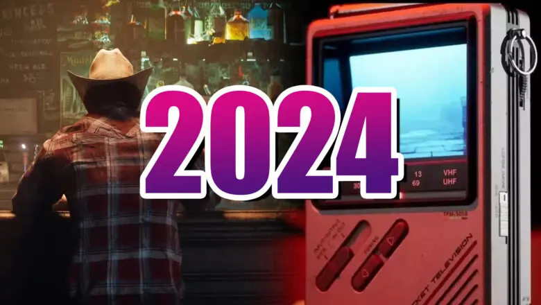 wolverine silent holl townfall 2024