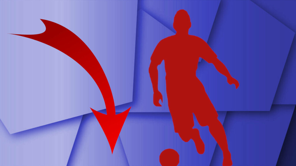 xavi simons tots mc de calidad que bajo de precio fifa 23