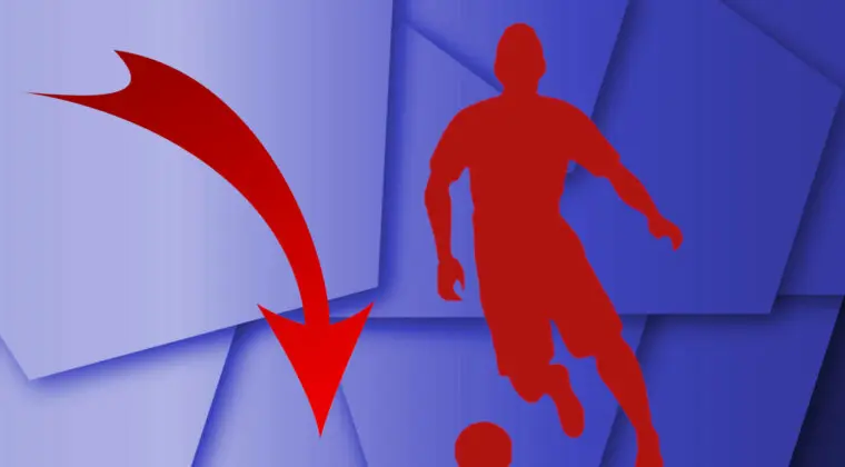 Imagen de FIFA 23: este TOTS ha bajado muchísimo su precio y ahora es muy útil como MC de calidad