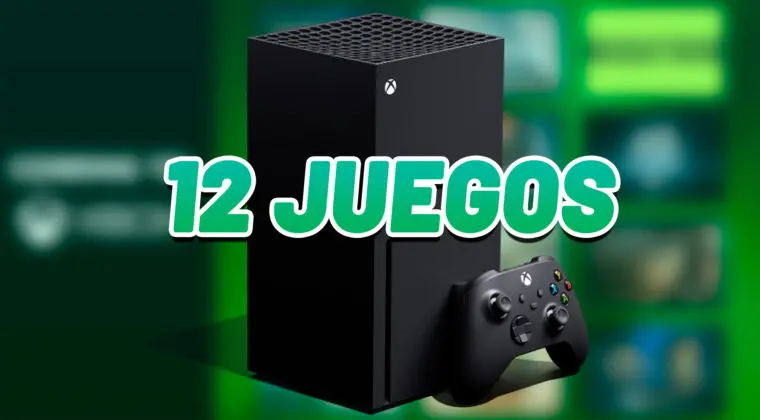 Imagen de La respuesta de Xbox: 12 títulos destacados del PlayStation Showcase llegarán a su plataforma