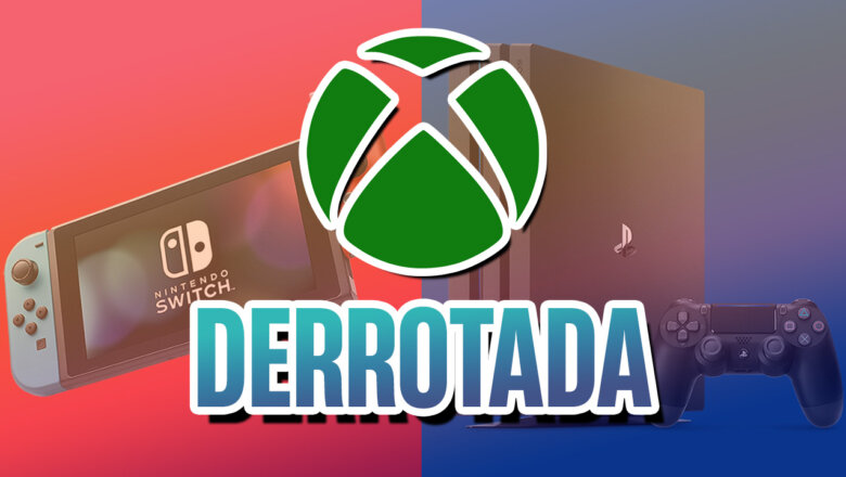 Cabecera juego