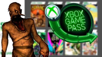Imagen de Xbox Game Pass: Amnesia: The Bunker encabeza los ocho juegos que llegan durante la primera mitad de junio