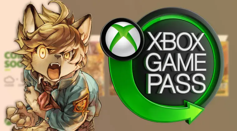Imagen de Xbox Game Pass: Estos son los juegos que llegarán durante los primeros días del mes de mayo de 2023