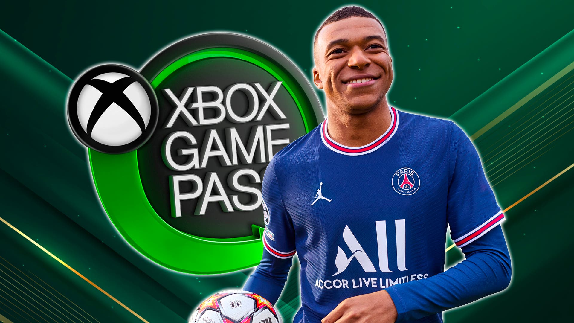 PC Game Pass: FIFA 23 e mais atualizações de maio (2023)