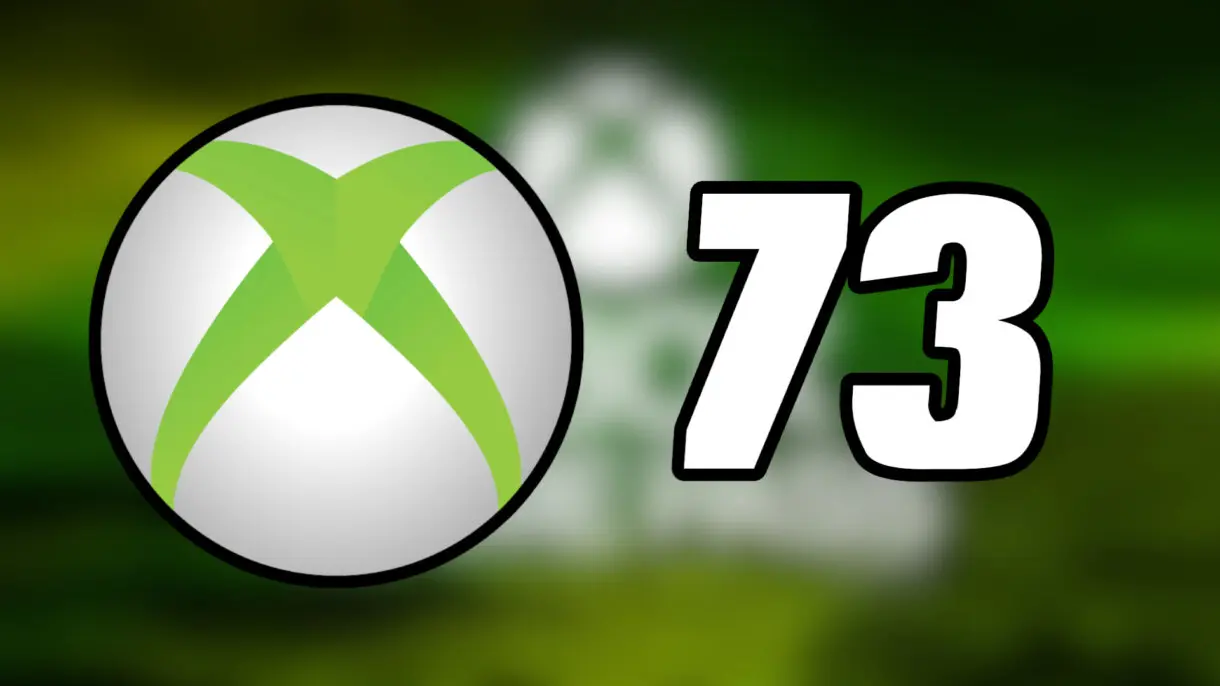 Xbox Game Pass nota media