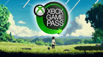 Imagen de Otro juego más que se suma a Xbox Game Pass en su día 1 y tiene muy buenas notas